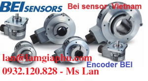 Cảm biến BEI SENSOR Model: XHS35F-100-R2-SS-3600-ABZC-28V/V-SM18. PN: # 01070-088