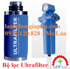 bo-loc-ultrafilter-pn-977145-desiccant-cartridge-0035-0100 - ảnh nhỏ  1