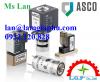 van-asco-s5257400920moo - ảnh nhỏ  1