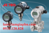 cam-bien-jumo-401001/000-455-405-523-20-601-61/000 - ảnh nhỏ  1