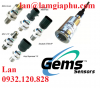 cam-bien-gems-model-fs-550-p/n-29608 - ảnh nhỏ  1