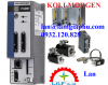 encoder-kollmorgen-model-de-200617 - ảnh nhỏ  1