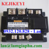 kejikeyi-vietnam-modeldty-h220d75e/dai-ly-ban-hang-lgp - ảnh nhỏ  1