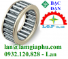 bac-dan-ina-sl014938/dai-ly-ban-hang-lgp-co-ltd - ảnh nhỏ  1