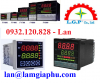 Đồng hồ TAIE FY900-101-000 - Lan.0932120828