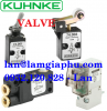 van-kuhnke-part-number-76-097-98-00-lan-0932120828 - ảnh nhỏ  1