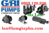 dai-ly-gri-pump-gia-tot-lan-0932120828 - ảnh nhỏ  1