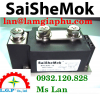 dai-ly-saishemok-kp500a/1600v-lan-0932120828 - ảnh nhỏ  1