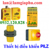 Đại lí PILZ chính hãng -lan0932120828