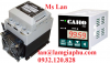 Bộ chỉnh lưu CAHO F316A -lan0932120828