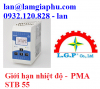 dai-ly-pma-tai-viet-nam - ảnh nhỏ  1