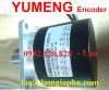 dai-ly-encoder-yumeng-lf600b/108-603/1-chinh-hang - ảnh nhỏ  1