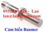 dai-ly-baumer-ohdk-14p5101/s35a - ảnh nhỏ  1