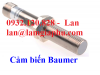 Đại lý Baumer OHDK 14P5101/S35A